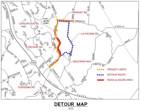 concepcion water district|Concepcion Water District Map .
